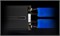 Зарядное устройство Ultra Power UP2000-14S 1854793899