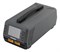 Зарядное устройство ToolkitRC M14DAC 897191883
