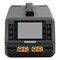 Зарядное устройство ToolkitRC M14DAC 897191883