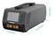 Зарядное устройство ToolkitRC M14DAC 897191883