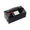 Зарядное устройство Ultra Power UP600+ AC 2x600Вт 2-6S 773051894