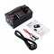 Зарядное устройство Ultra Power UP600+ AC 2x600Вт 2-6S 773051894
