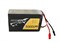 Аккумулятор Tattu 30000мАч 6S 25C 22,2В LiPo 1121015700