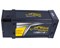 Аккумулятор Tattu Plus 2.0 18000мАч 6S 15C 22,2В LiPo 292992291