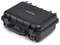 Зарядная станция DJI BS30 (DJI Part 03) 1149647729