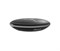 GPS-модуль CUAV NEO 3 Pro 1873909770