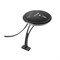 GPS-модуль CUAV NEO 3 Pro 1873909770