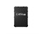 GNSS модуль CUAV C-RTK Centimetre-Level 1070901690