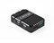 GNSS модуль CUAV C-RTK Centimetre-Level 1070901690