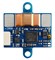 Ваттметр цифровой MATEKSYS CAN-L4-BM 1955871013