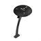 GPS-модуль CUAV NEO V2 1283632334