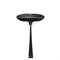 GPS-модуль CUAV NEO V2 1283632334