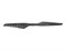 Пропеллеры T-MOTOR для T-DRONES M690 (CW + CCW) 1085172833