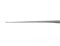 Пропеллеры T-MOTOR для T-DRONES M690 (CW + CCW) 1085172833