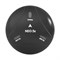 GPS-модуль CUAV NEO 3X 1772099488
