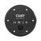 GPS-модуль CUAV NEO 3X 1772099488