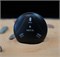 GPS-модуль CUAV NEO 3X 1772099488