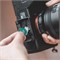 Рюкзак OneGo 18 литров (PGYTECH P-CB-028) 1796166411