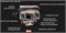 Сумка PGYTECH OneGo Solo V2 (10 литров) 943839387