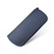 Чехол для карт памяти (Deep Navy) (PGYTECH P-CB-036) 227667766