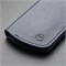 Чехол для карт памяти (Deep Navy) (PGYTECH P-CB-036) 227667766