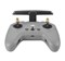 Стики пультов управления DJI FPV Remote Controller 2 / 3 и RC Pro (YX) 1861142429