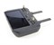 Стики пультов управления DJI FPV Remote Controller 2 / 3 и RC Pro (YX) 1861142429