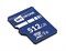 Карта памяти 512Gb MyDrone microSDXC Class 10 UHS-I U3 (MIXZA) 1086395080