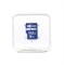 Карта памяти 512Gb MyDrone microSDXC Class 10 UHS-I U3 (MIXZA) 1086395080
