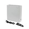 Хаб для зарядки аккумуляторов DJI Avata 2 (YX) 2129607404