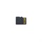 Карта памяти 64Gb MyDrone microSDXC Class 10 UHS-I U3 (MIXZA) 1488222741