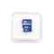 Карта памяти 64Gb MyDrone microSDXC Class 10 UHS-I U3 (MIXZA) 1488222741