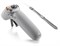 Джойстик DJI RC Motion 2 355564843