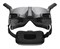 Комплект DJI Goggles Integra с джойстиком DJI RC Motion 2 1268018510