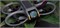 Поляризационный PL фильтр DJI Avata 2 (Freewell) 1577625182