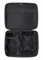 EVA кейс квадрокоптера DJI Avata 2 (Standard Combo) (SunnyLife) 1682858160