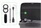 EVA кейс квадрокоптера DJI Avata 2 (Standard Combo) (SunnyLife) 1682858160