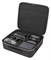 EVA кейс квадрокоптера DJI Avata 2 (Multi-use Combo) (SunnyLife) 199352408