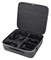 EVA кейс квадрокоптера DJI Avata 2 (Multi-use Combo) (SunnyLife) 199352408