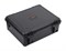 Защитный кейс DJI Avata 2 (SunnyLife) 1583266920