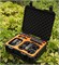 Защитный кейс DJI Avata 2 (SunnyLife) 1583266920