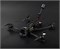Поляризационный CPL фильтр DJI Avata 1 / O3 Air Unit (Flywoo) 1580193173