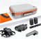 Защитный кейс DJI Avata 1 (CYNOVA) 1598344341