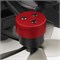 Крышки моторов DJI Avata 1 (4 шт.) (SunnyLife) 792808463