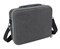 EVA кейс квадрокоптера DJI Avata 1 Fly Smart Combo (SunnyLife) 877096352