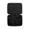 EVA кейс квадрокоптера DJI Avata 1 Fly Smart Combo (SunnyLife) 877096352