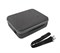 EVA кейс квадрокоптера DJI Avata 1 Fly Smart Combo (SunnyLife) 877096352