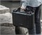 Кейс DJI Avata 1 класс защиты IP67 (PGYTECH P-36B-020) 952273147
