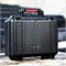 Кейс DJI Avata 1 класс защиты IP67 (PGYTECH P-36B-020) 952273147