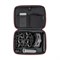 Защитный кейс DJI Avata 1 (PGYTECH P-36B-030) 639181532